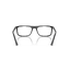 RayBan RX5440F 2000