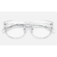 RayBan RX5401D 2001