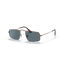 RayBan RB3957 9230R5 Julie