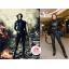 Super Premium: แคตนิส เอฟเวอร์ดีน Katniss Everdeen