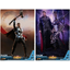 HOTTOYS - Avengers: Infinity War - Thor