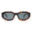 Nattor NT1000-05