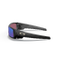 OAKLEY OO9014-50 GASCAN