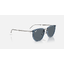 RayBan RB4451 6803R5