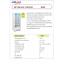 Mirage ตู้แช่เย็น / เครื่องดื่ม 1 ประตู จุ 8.8 คิว/248 ประหยัดไฟเบอร์ 5 ลิตร รุ่น BC88