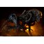 Sideshow - Alien Warrior - Mythos Maquette