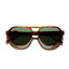 Nattor NT1023-04