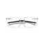 OAKLEY OX8196D-04 Paracord rx