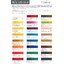 สีน้ำมันวิจิตรรงค์ 38ml