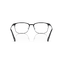 RayBan RX6494 2904