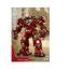 HOTTOYS - Avengers age of ultron - Hulkbuster (ตัวใหญ่มากๆ)
