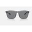 RayBan RB4260D 645087