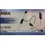 ไมค์ลอยครอบหัว MBA MB-389 (ย่านความถี่ UHF)