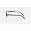 RayBan RX5154 8058