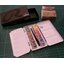 Rembrandt Watercolor Metal Tin Set of 12