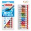 Art Creation Watercolor Tube 12ml, Set of 12