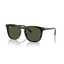 RayBan RB2210F 901/31