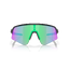 OAKLEY OO9465-23 SUTRO LITE SWEEP