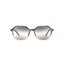 RayBan RB2194 1327GF JOHN