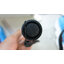 BLUE LASER น้ำเงิน (1W)