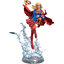 Prime 1 Studio - Superman Comics - Supergirl