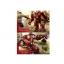 HOTTOYS - Avengers age of ultron - Hulkbuster (ตัวใหญ่มากๆ)
