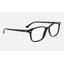 RayBan RX7119F 2000