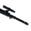 กล้องดูดาว Celestron PowerSeeker 50az 600x50 แบบหักเหแสง