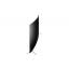Samsung 4K Digital Smart Curved SUHD LED TV ขนาด 65 นิ้วรุ่น UA-65KS7500