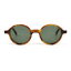 Nattor NT1005-01