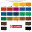 ชุดสีน้ำมัน Art Creation 12ml, 24สี