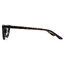 Nattor NT1030-04