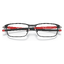 OAKLEY OX3184-11 TINCUP