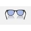 RayBan RB4391D 601/80