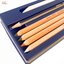 Faber-Castell Classic Sketch Set