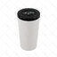 Celestron เลนส์ใกล้ตา ขนาด 1.25 นิ้ว ZOOM 8-24mm