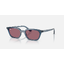 RayBan RB4456F 68121A Zaya
