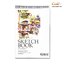 สมุดสเก็ตช์ริมลวด Seikai 150g 25แผ่น