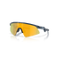 OAKLEY OJ9015-05 Capacitor
