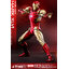 HOTTOYS - Iron Man Mark 46 (Concept Art Version) (Diecast)