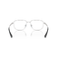 RayBan RX6523D 2501
