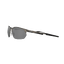 OAKLEY OO4145-02 WIRE TAP 2.0