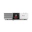 EPSON EB-L570U 3LED LASER ความสว่าง 5200 Ansi ความละเอียด 1920x1200(WUXGA) Contrast 2,500,000:1 (16:10) น้ำหนัก 8.3 kg.