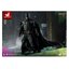 HOTTOYS - Suicide Squad - Batman