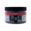 สีรองพื้น Amsterdam Gesso 250ml - สีดำ(Black)