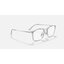 RayBan RX7164 2001