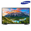 SAMSUNG 32 INCH DIGITAL SMART HD READY LED TV UA32N4300