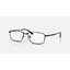 RayBan RX8775D 1012 TITANIUM