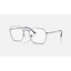 RayBan RX3694V 2502 Jim