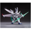 LBX: Little Battlers eXperience 1/1 12